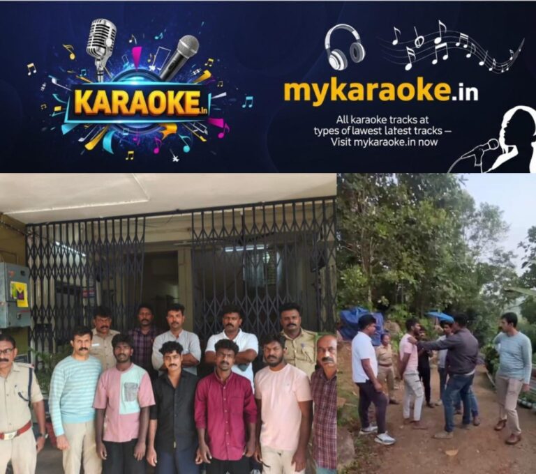 newskerala.net_1791225246_w-1280h-720format-jpgimgid-01m46mermtrcr5ernwgebh5h6mimgname-kidnap-arrest-1791224144538