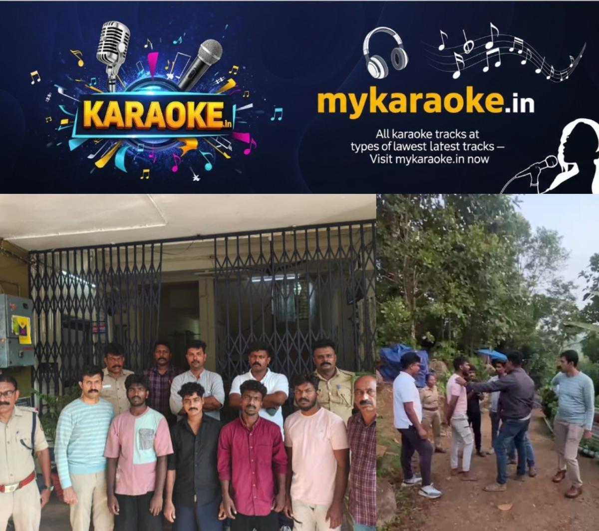 newskerala.net_1791225246_w-1280h-720format-jpgimgid-01m46mermtrcr5ernwgebh5h6mimgname-kidnap-arrest-1791224144538