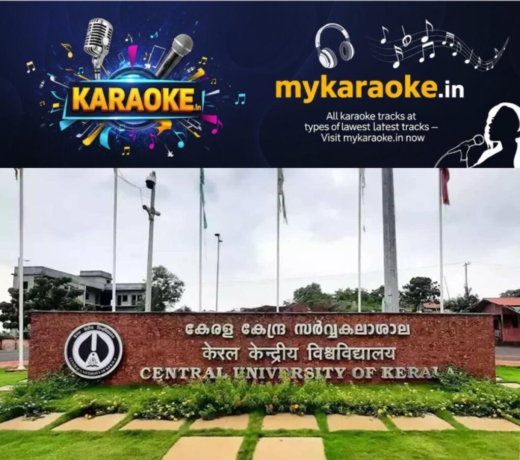 newskerala.net_1791227165_w-1280h-720format-jpgimgid-01m46kf79m0vaqcb90rjaa6pw0imgname-central-university-kerala-kasargod