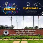 newskerala.net_1791227165_w-1280h-720format-jpgimgid-01m46kf79m0vaqcb90rjaa6pw0imgname-central-university-kerala-kasargod