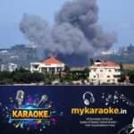 newskerala.net_1791229205_w-1280h-720format-jpgimgid-01ktna5kna91m6bzj8n4cc3nmyimgname-iran-israel-war-missile-attacks-hor