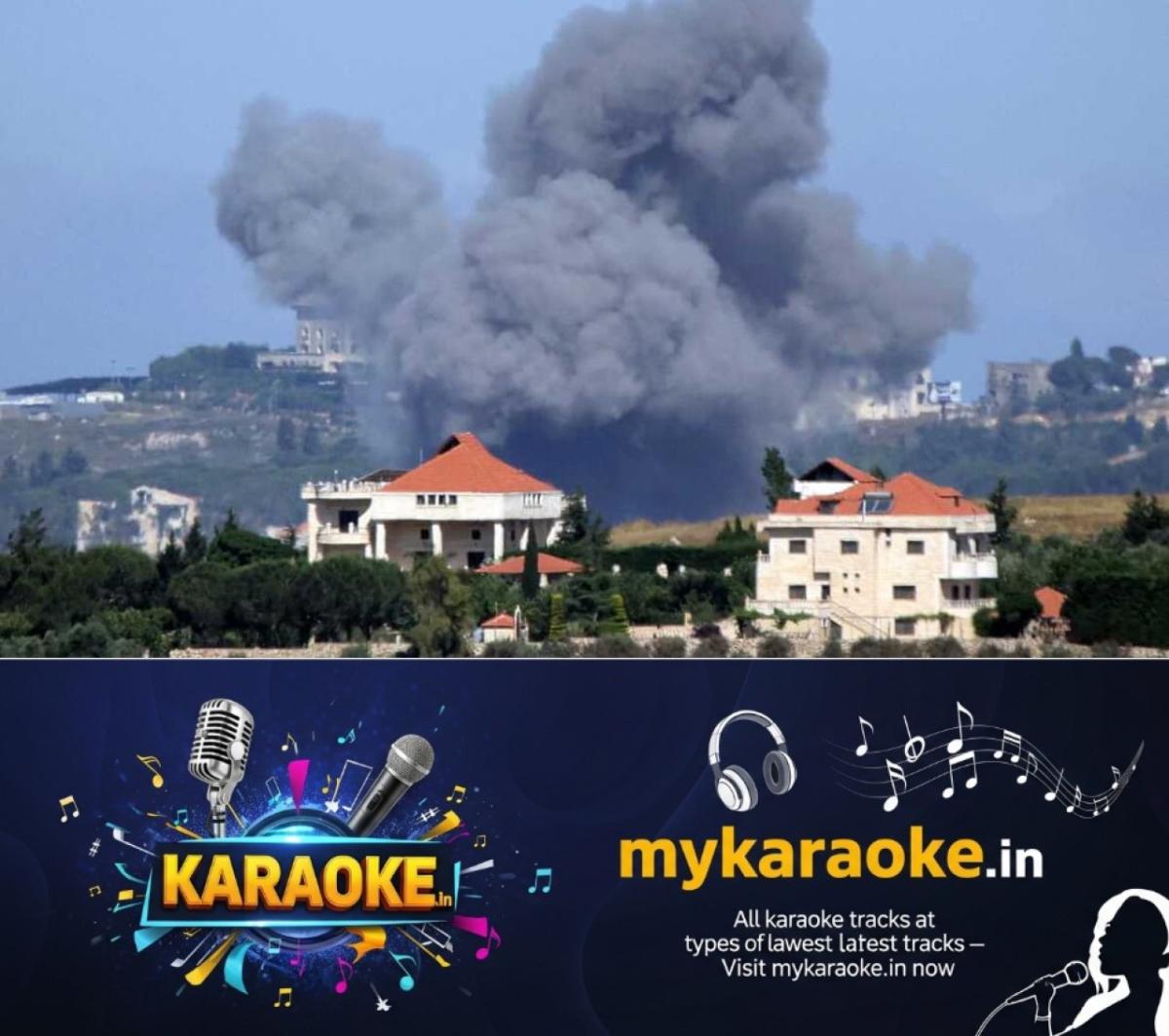 newskerala.net_1791229205_w-1280h-720format-jpgimgid-01ktna5kna91m6bzj8n4cc3nmyimgname-iran-israel-war-missile-attacks-hor