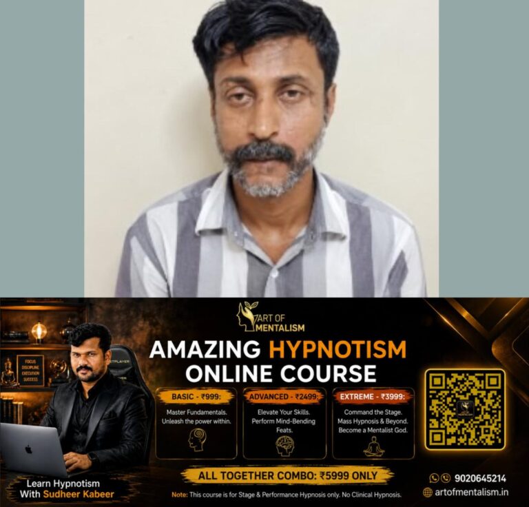 newskerala.net_1791231009_w-1280h-720format-jpgimgid-01m46k0qjnrrxvnevpg5e88vvwimgname-fotojet-91-1791222636117