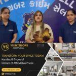 newskerala.net_1791231187_simran-patel