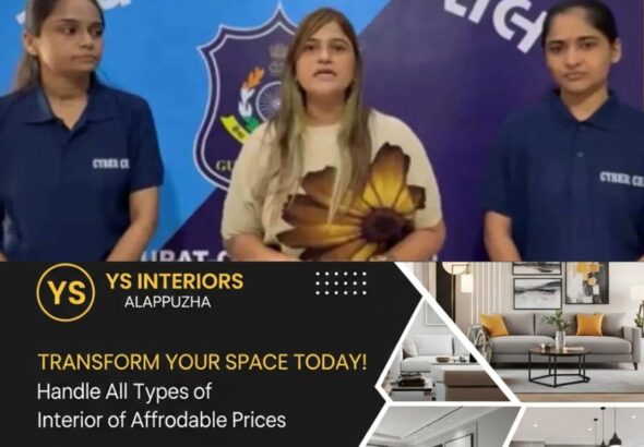 newskerala.net_1791231187_simran-patel