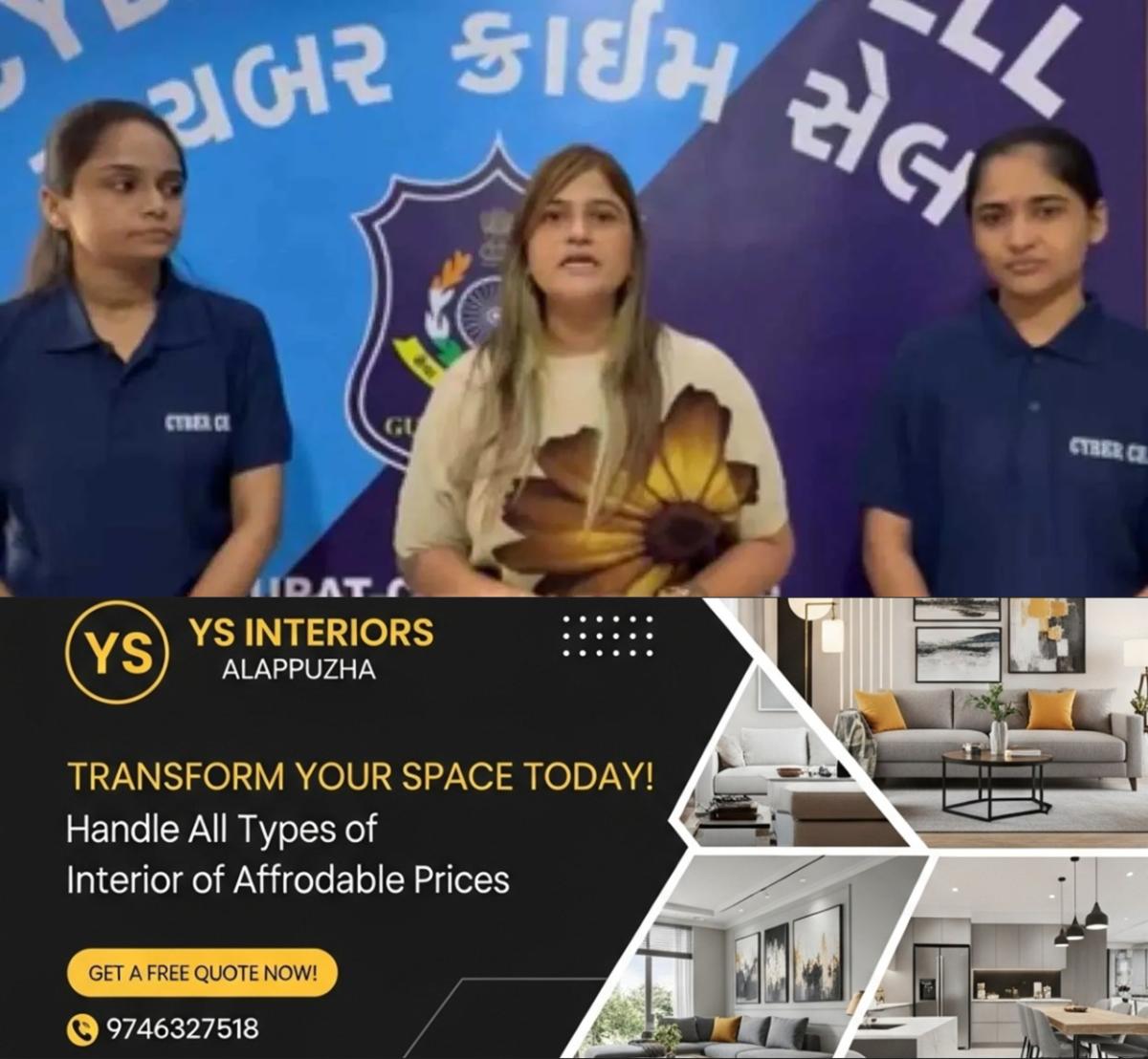 newskerala.net_1791231187_simran-patel