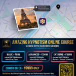 newskerala.net_1791235029_photo-of-the-eiffel-tower-with-exif-gps-data-linked-to-a-map-location-through-tasker