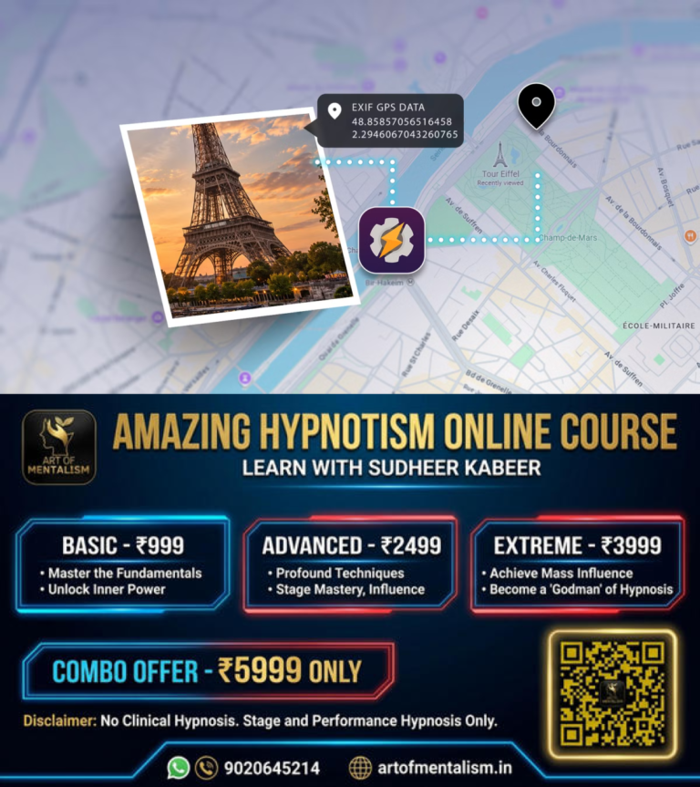 newskerala.net_1791235029_photo-of-the-eiffel-tower-with-exif-gps-data-linked-to-a-map-location-through-tasker