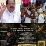 newskerala.net_1791235040_w-1280h-720format-jpgimgid-01kw52dy4sqjp9vdx3hy2bdf6timgname-operation-toofan-1782581754009