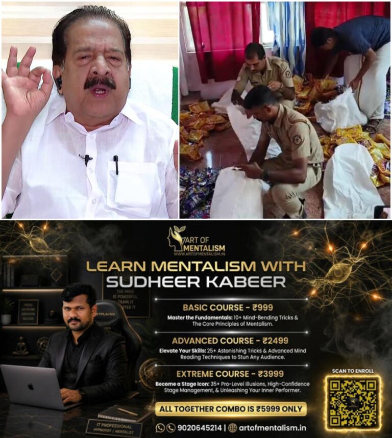 newskerala.net_1791235040_w-1280h-720format-jpgimgid-01kw52dy4sqjp9vdx3hy2bdf6timgname-operation-toofan-1782581754009