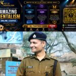 newskerala.net_1791235325_vivek-bhagat-1