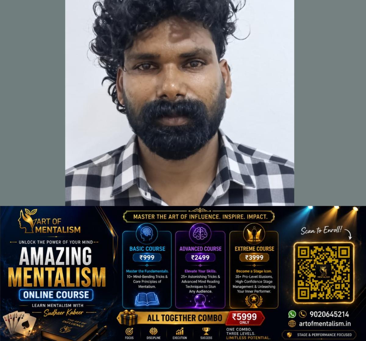newskerala.net_1791237125_w-1280h-720format-jpgimgid-01m46r8x6em02cjage83rcja2wimgname-fotojet-94-1791228146894