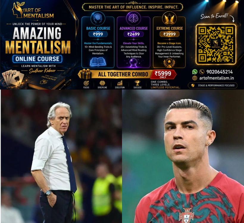 newskerala.net_1791238925_Ronaldo-vs-George-jesus