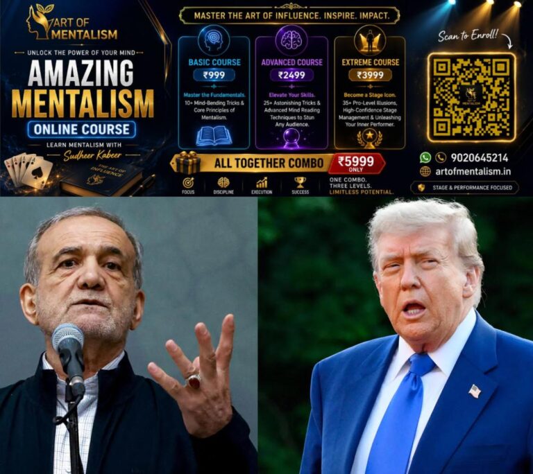 newskerala.net_1791239285_masoud-pezeshkian-donald-trump