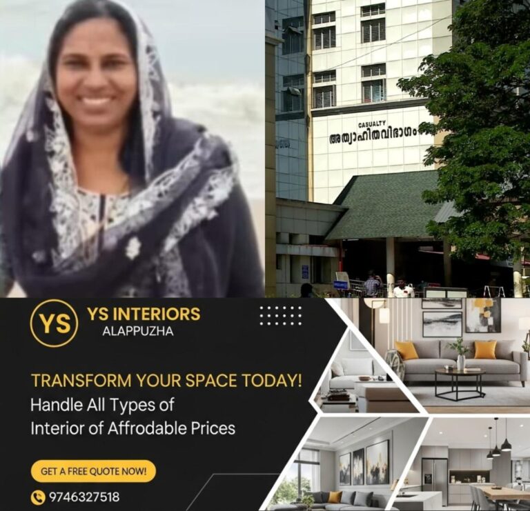 newskerala.net_1791241086_w-1280h-720format-jpgimgid-01m46p2vg07b88bt9x6vn3qvmhimgname-fotojet-93-1791225851392