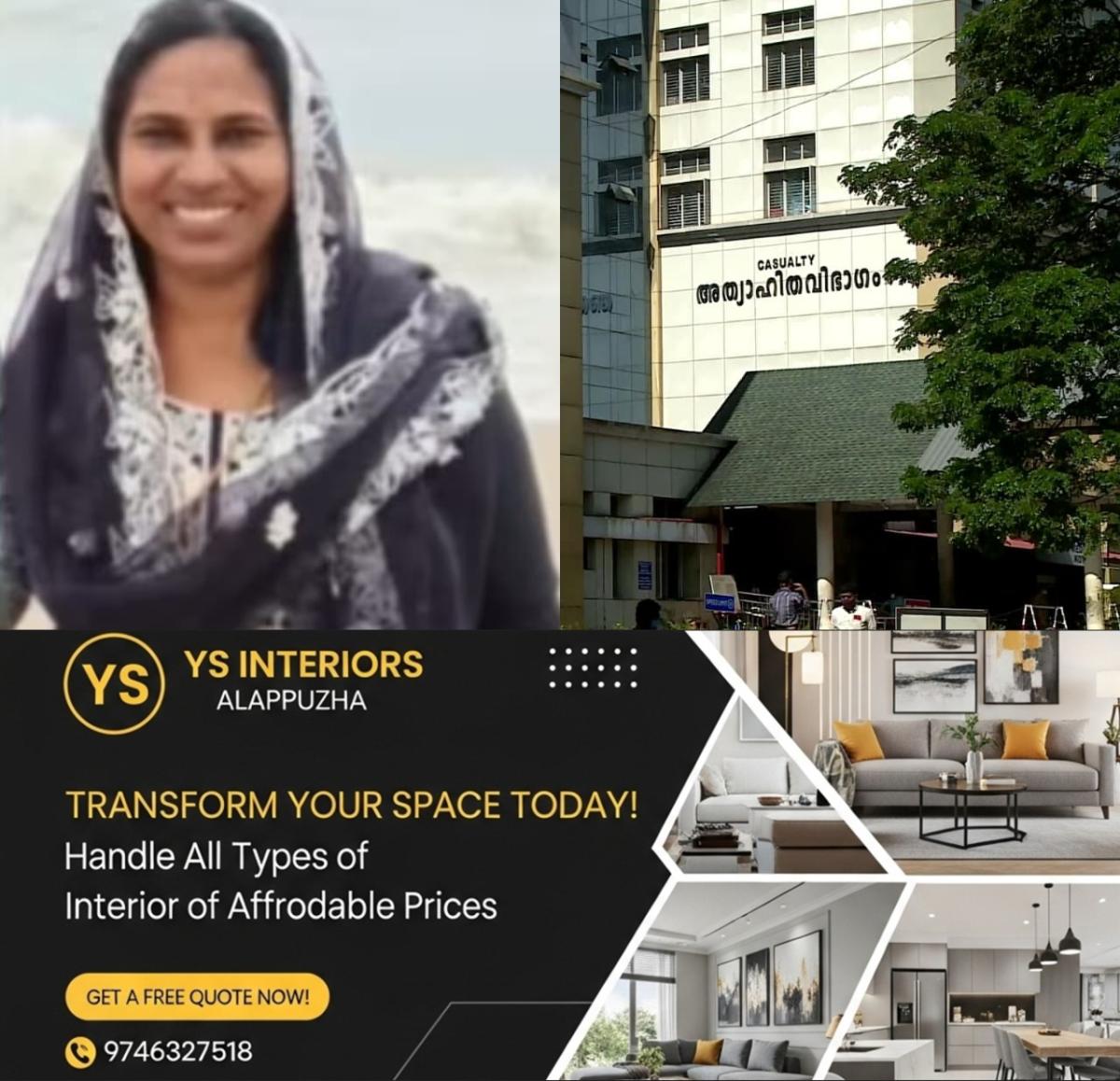newskerala.net_1791241086_w-1280h-720format-jpgimgid-01m46p2vg07b88bt9x6vn3qvmhimgname-fotojet-93-1791225851392