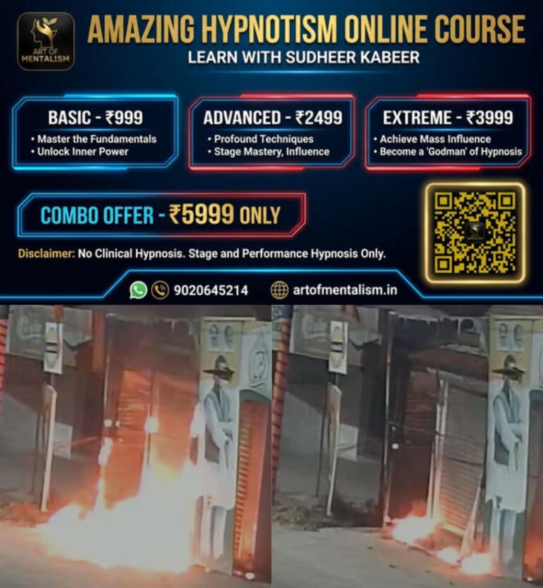 newskerala.net_1791243068_congress-office-fire