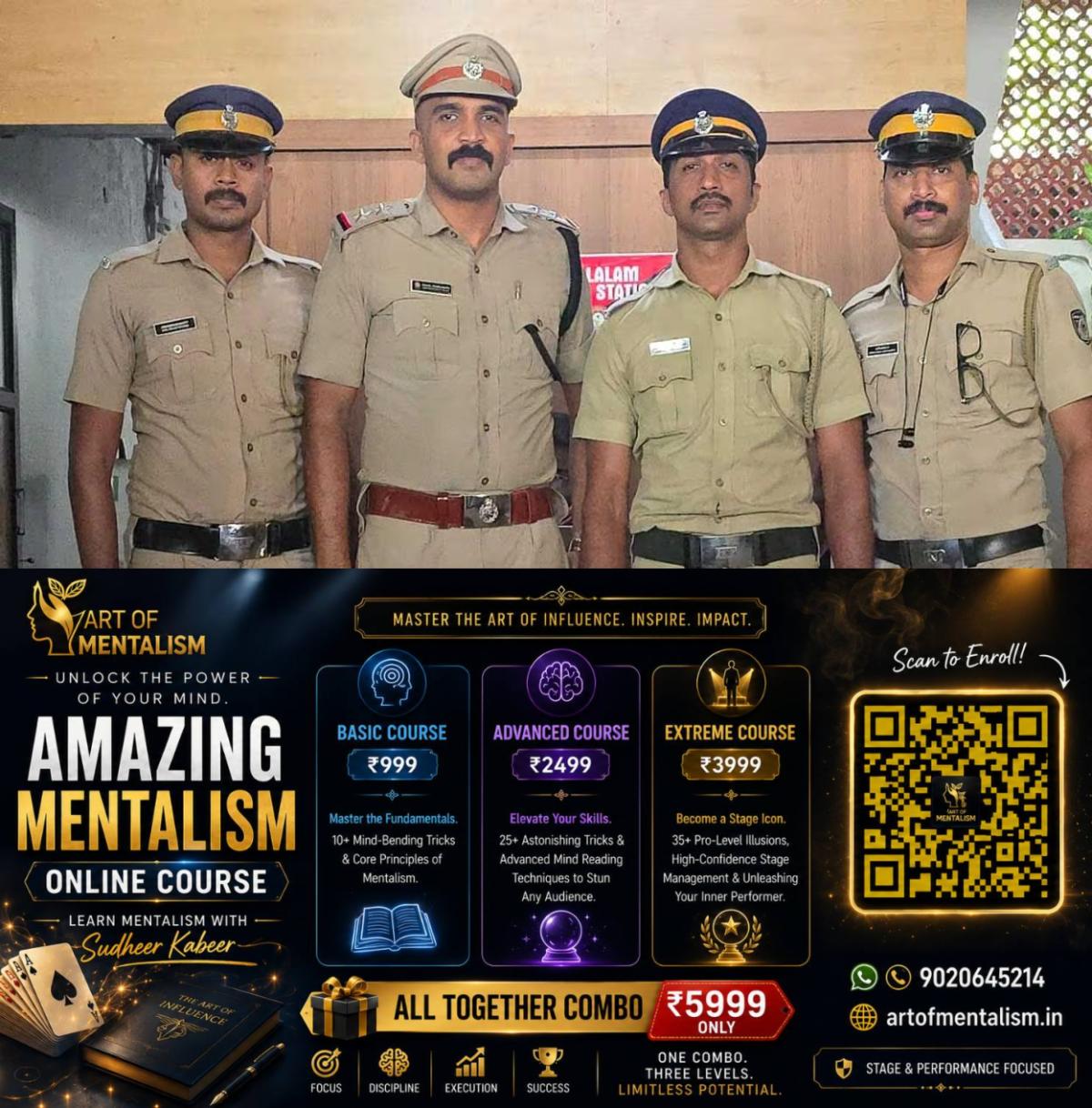 newskerala.net_1791247029_nalallam-police
