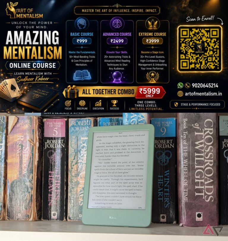 newskerala.net_1791247086_kindle-leaning-against-a-bookshelf