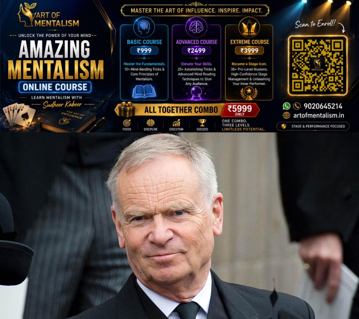 newskerala.net_1791250988_jeffrey-archer