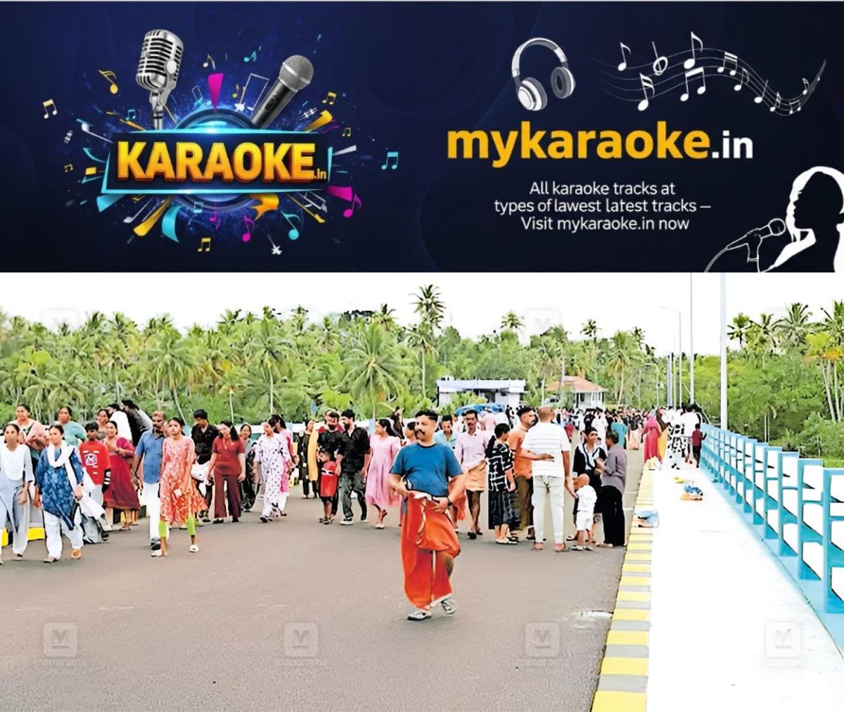 newskerala.net_1791251884_nerekadavu-makkekadavu-bridge-1