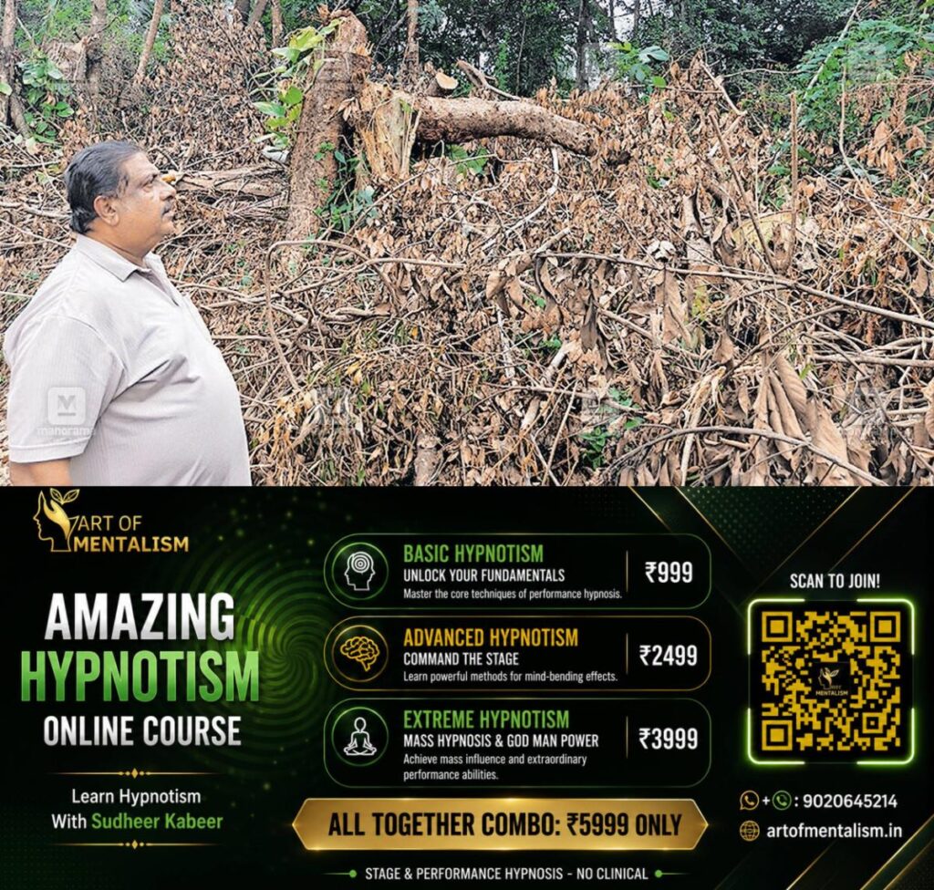newskerala.net_1791251949_thiruvalla-tree-cutting-1
