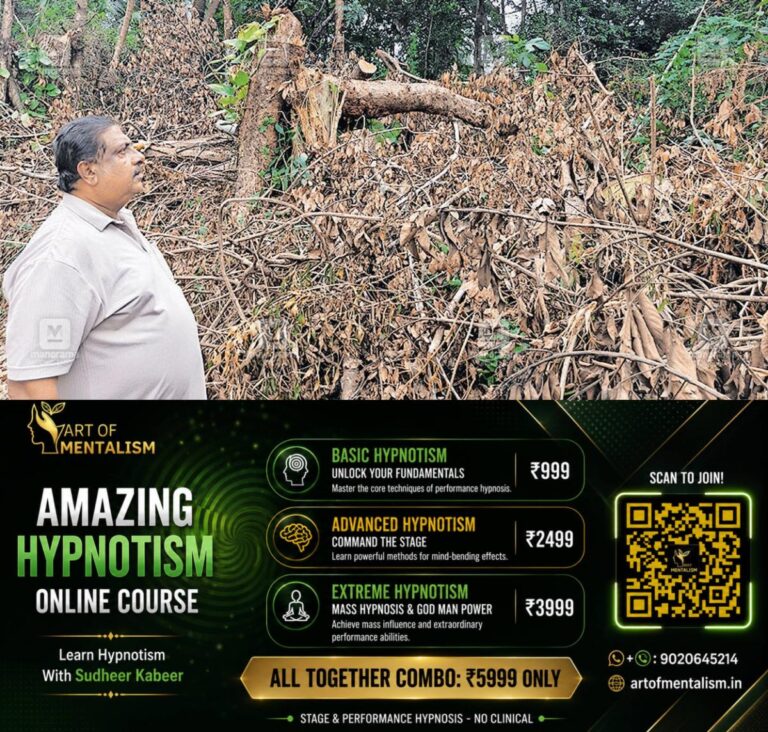 newskerala.net_1791251949_thiruvalla-tree-cutting-1