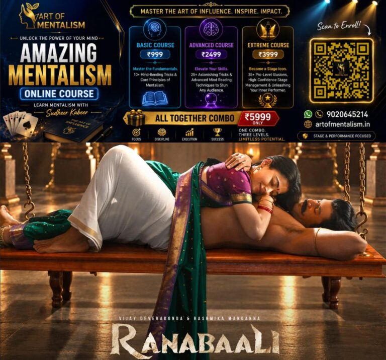 newskerala.net_1791252965_w-1280h-720format-jpgimgid-01m3gaghnw1zpmesndwd84d27himgname-ranabaali-1-1790475519676