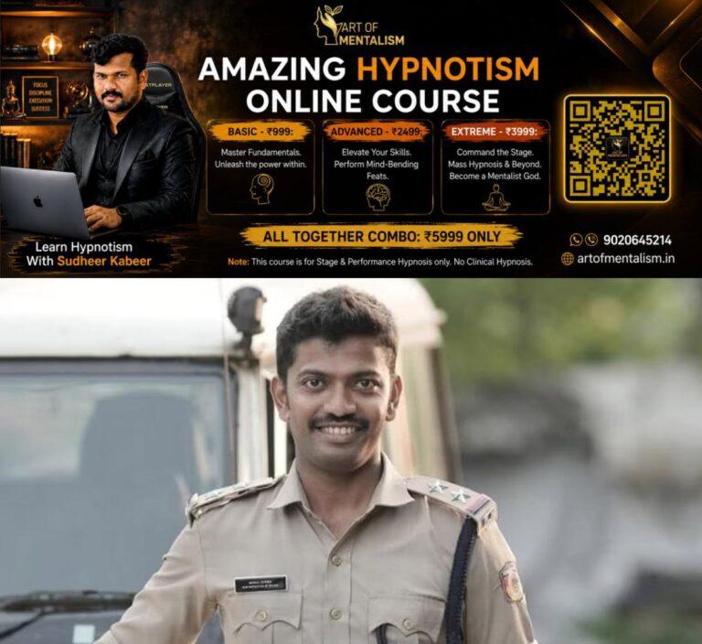 newskerala.net_1791255485_g-gokul