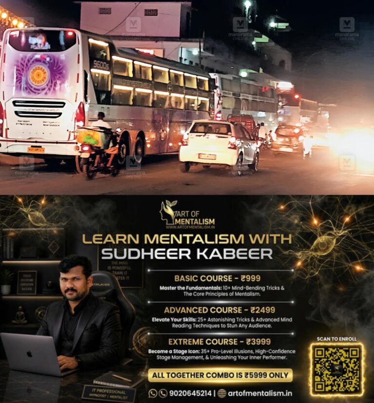 newskerala.net_1791256564_mc-road-luxury-bus-parking-1