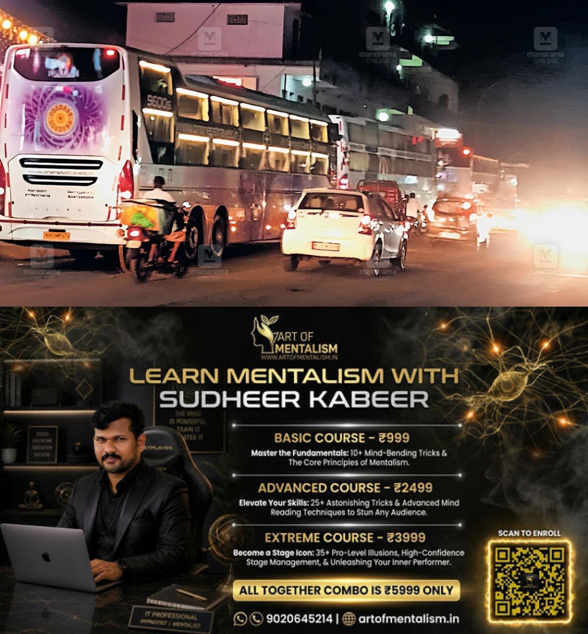 newskerala.net_1791256564_mc-road-luxury-bus-parking-1