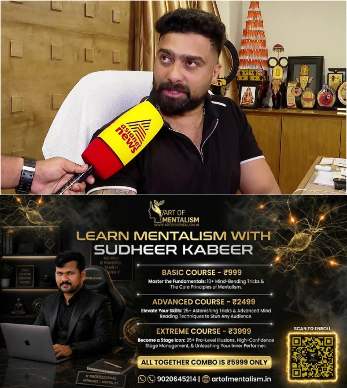 newskerala.net_1791257285_w-1280h-720format-jpgimgid-01m47kfzx9xcmpg427gpeg2ws3imgname-prasanth-sivan-1791256690601