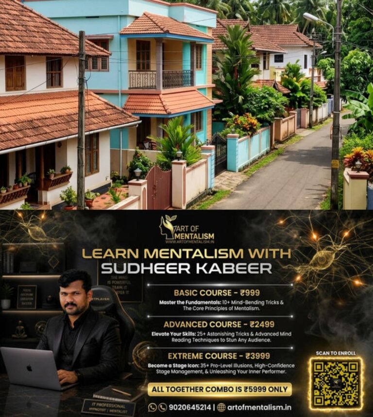newskerala.net_1791259030_w-1280h-720format-jpgimgid-01m47mztr0192qp4p3yfagnepdimgname-kochi-cheranalloor-home-17912582581