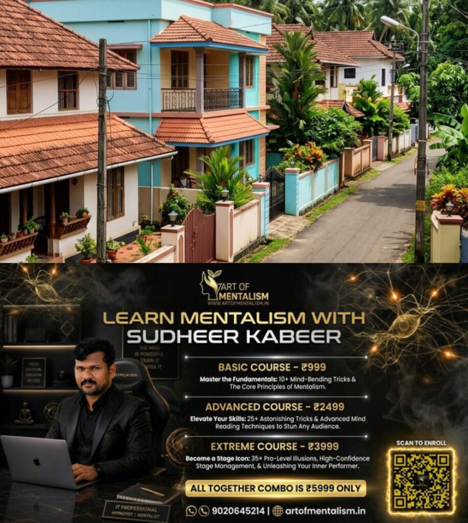 newskerala.net_1791259030_w-1280h-720format-jpgimgid-01m47mztr0192qp4p3yfagnepdimgname-kochi-cheranalloor-home-17912582581