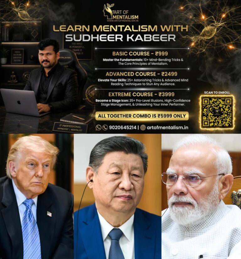newskerala.net_1791259685_trump-xi-modi-main