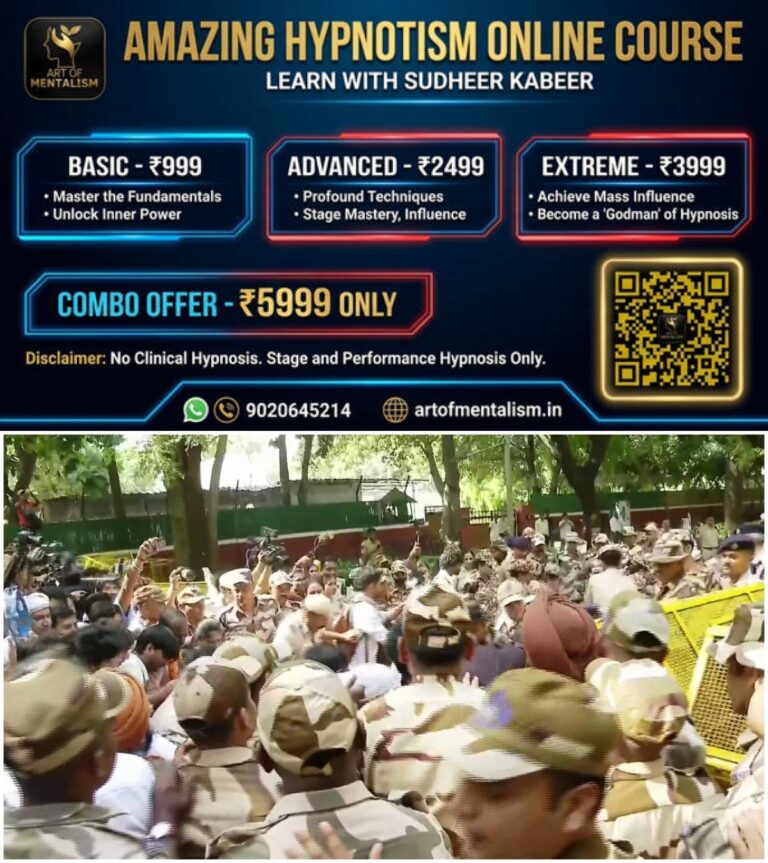 newskerala.net_1791261381_w-1280h-720format-jpgimgid-01m47qge3mfg9k6f6051f2m5sfimgname-delhi-police-1791260899444