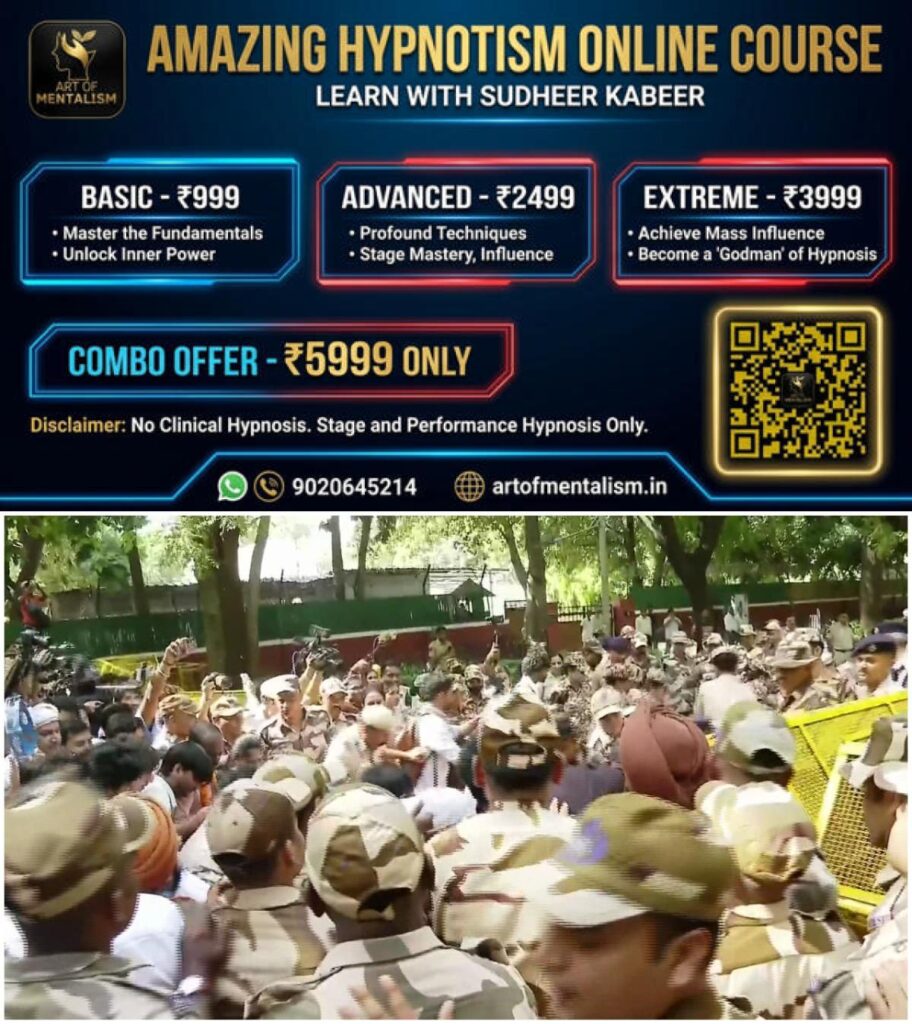 newskerala.net_1791261381_w-1280h-720format-jpgimgid-01m47qge3mfg9k6f6051f2m5sfimgname-delhi-police-1791260899444
