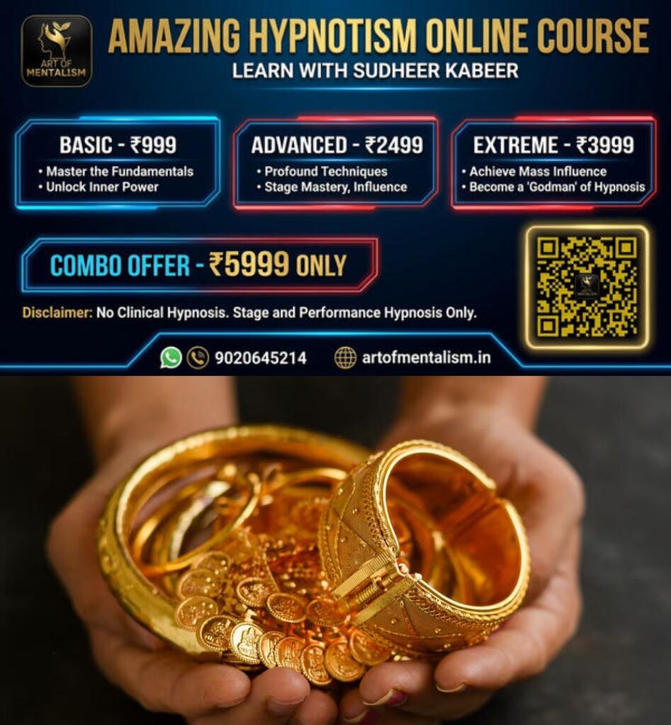 newskerala.net_1791264790_gold-jewellery-main-