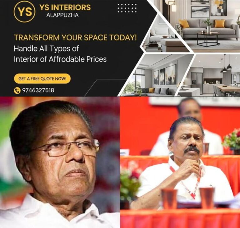 newskerala.net_1791268567_pinarayi-1-2