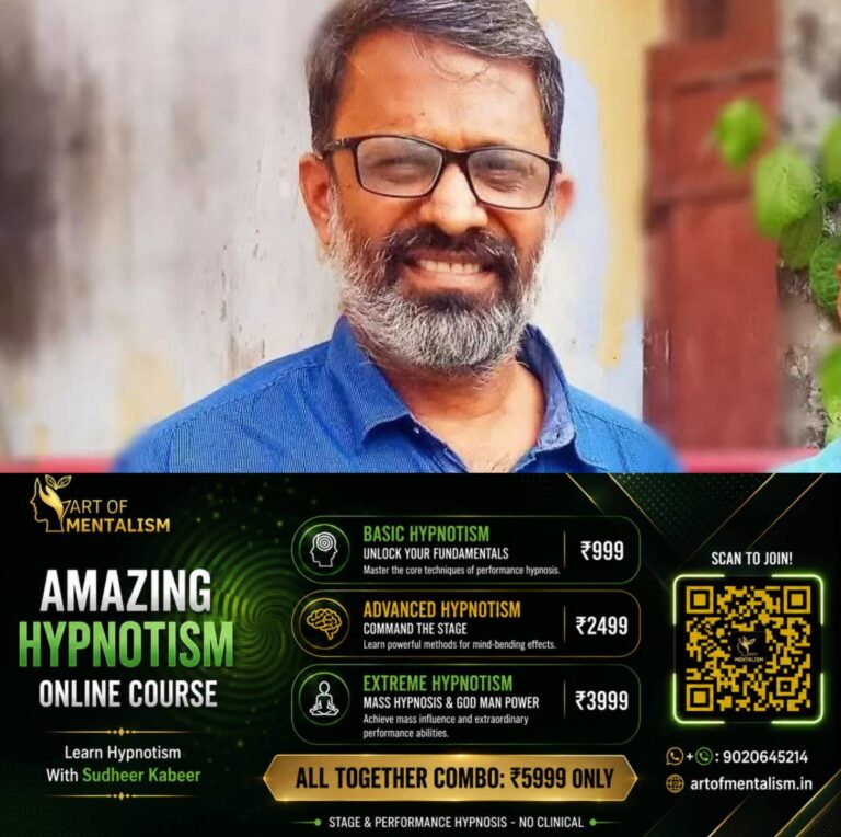 newskerala.net_1791268686_w-1280h-720format-jpgimgid-01m47xszbnpr89xfyrv70ywjr9imgname-en-suresh-babu-1791267503477