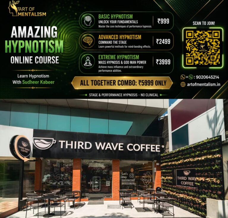 newskerala.net_1791269847_third-wave-coffee-kochi-launch