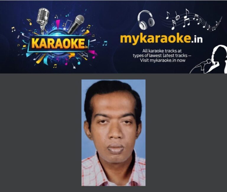 newskerala.net_1791271267_sibi
