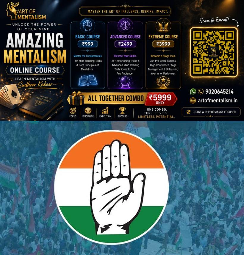 newskerala.net_1791272528_Congress-2