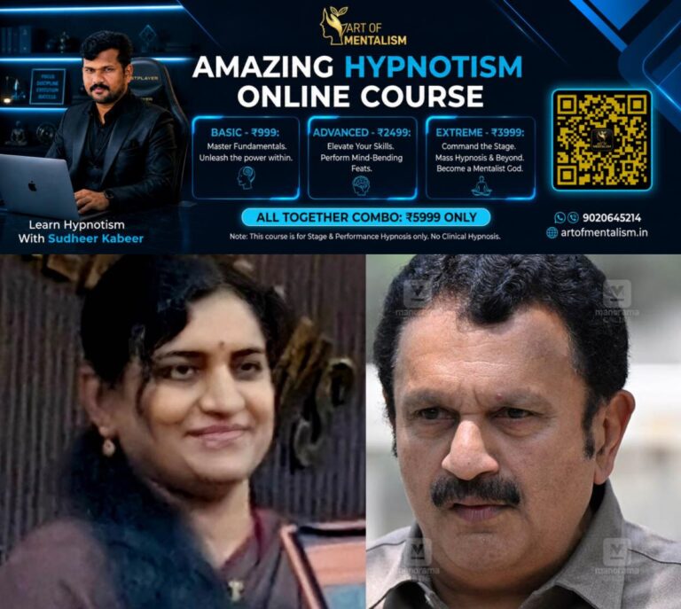 newskerala.net_1791272711_sharmila-mary-k-muraleedharan