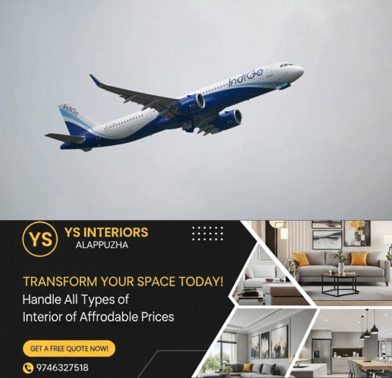 newskerala.net_1791274809_w-1280h-720format-jpgimgid-01kk2zg43pgh8gkw0nsn6488esimgname-west-asia-crisis-indian-airlines-fl