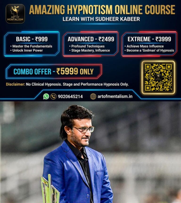 newskerala.net_1791276728_w-1280h-720format-jpgimgid-01kx16x931kbfme24gvcw5e0q9imgname-sourav-ganguly-inducted-into-icc-ha