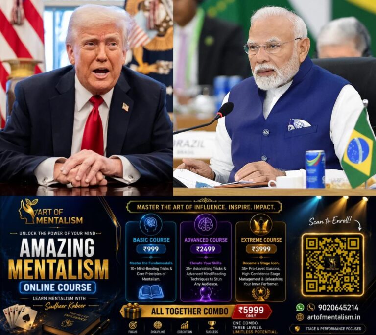 newskerala.net_1791279011_modi-trump-whitehouse-main
