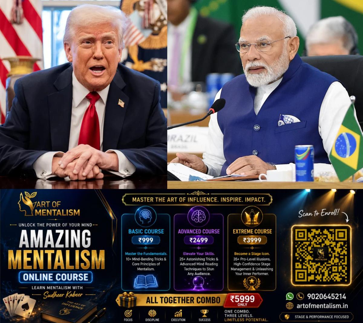 newskerala.net_1791279011_modi-trump-whitehouse-main