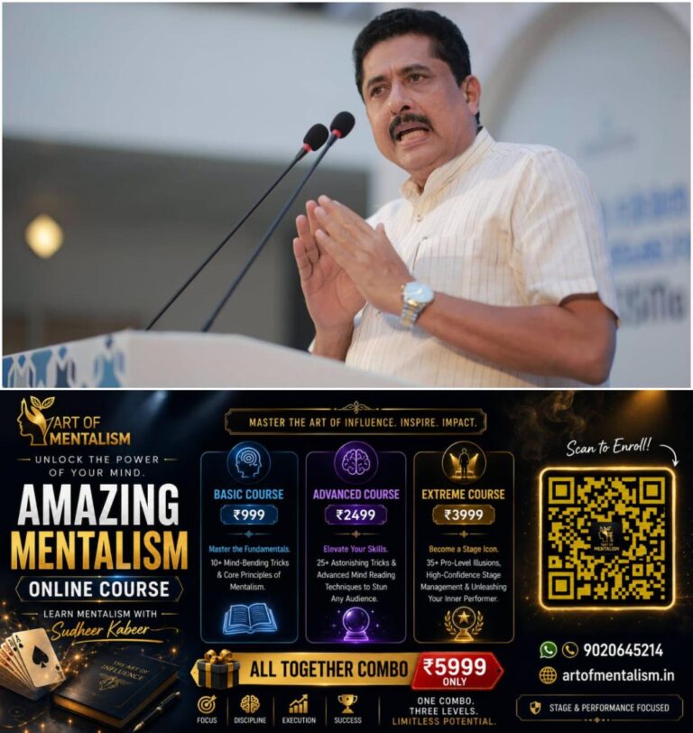 newskerala.net_1791280992_w-1280h-720format-jpgimgid-01kwv18zs5h1e6g68r86kprf4himgname-n-shamsudheen-on-pm-shri-1783318740