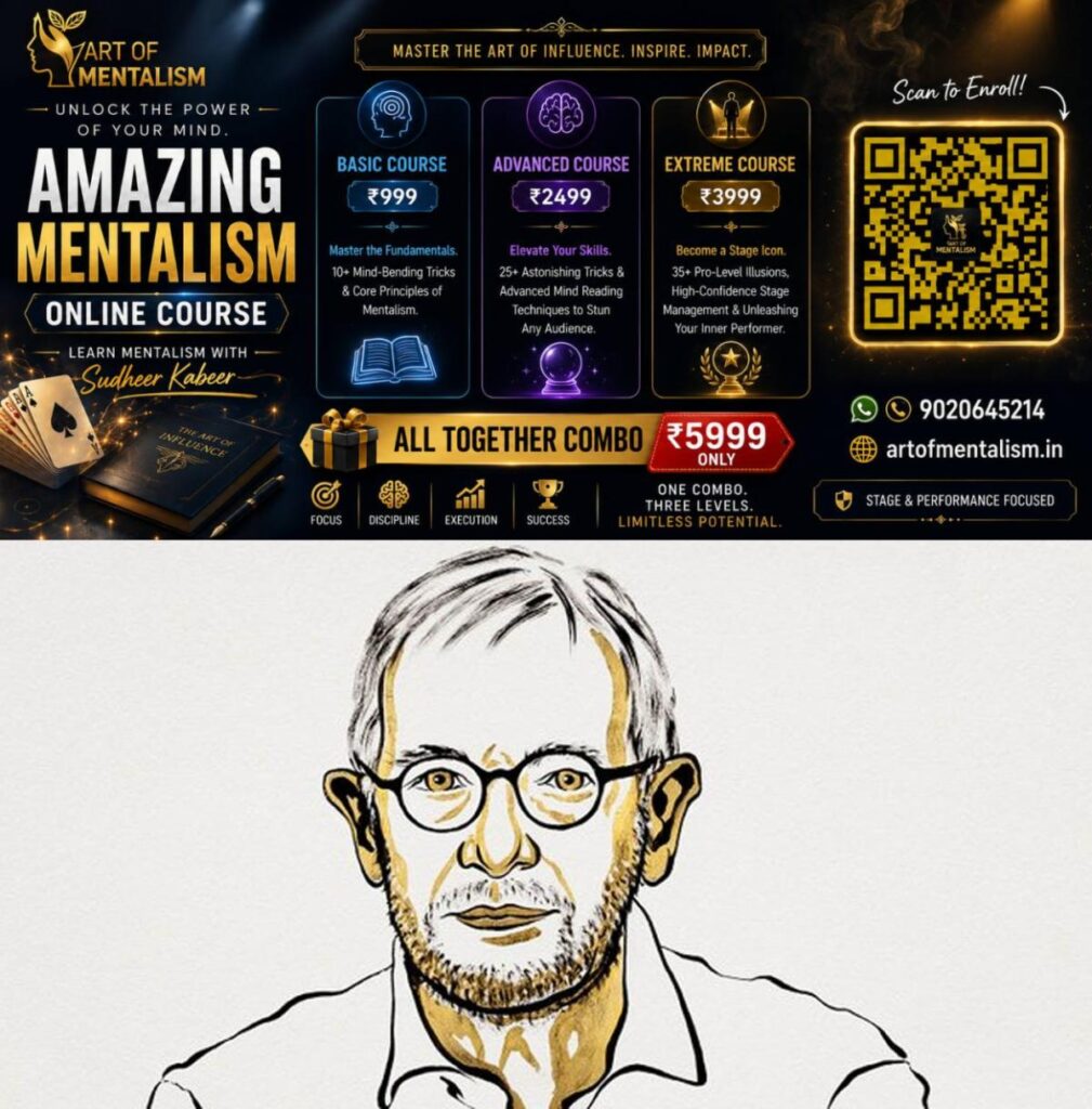 newskerala.net_1791281231_francis-halzan-physics-nobel